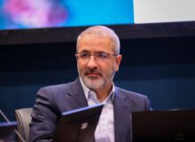 فاز نخست لندفیل مهندسی بهداشتی کرج آماده بهره‌برداری می‌شود