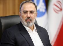 پرواز کرج_مشهد از سرگرفته می‌شود