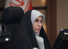 مقصر مسئله گود حصارک کرج بی‌تدبیری است