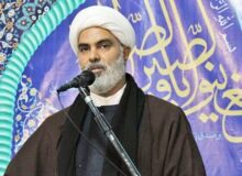 دشمنان در حال تکرار الگوی تحریف نفت برای صنعت هسته‌ای هستند