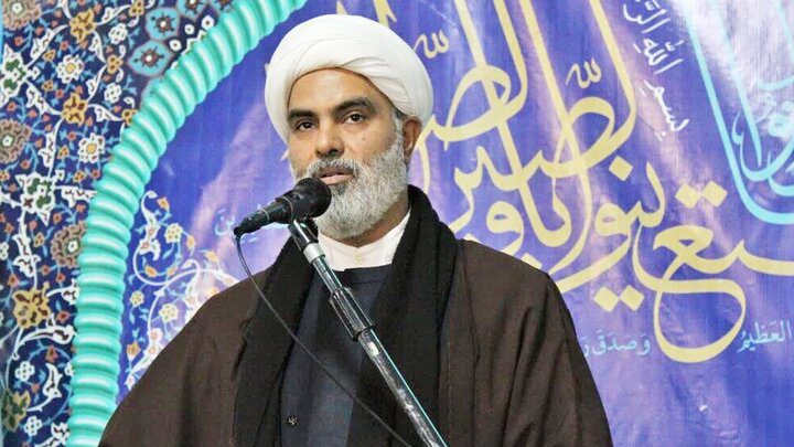 دشمنان در حال تکرار الگوی تحریف نفت برای صنعت هسته‌ای هستند