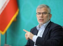 استاندار البرز: نباید فرصت بهره‌گیری از ظرفیت مالیاتی استان را از دست داد