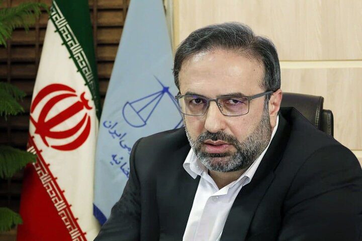 جزئیات کشته‌شدن محکوم قتل عمد در بیمارستان کرج