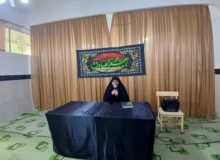 عصر امام صادق(ع) دوران طلایی تبیین اندیشه‌های شیعی بود