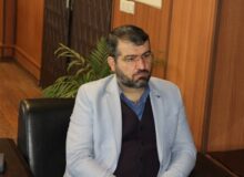 جمع‌آوری ۲۵۰۰ کیلو زباله از محل اسکان غیرقانونی متکدیان در منطقه ۱ کرج