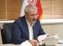 معضل ۲۰ ساله زمین‌های موسوم به «۴۷ قطعه کلاک» حل شد