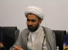 فعالیت شبانه‌روزی مساجد شاخص استان البرز