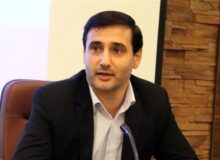 آغاز پایش میدانی صنایع فردیس؛ هشدار محیط‌ زیست به آلاینده‌ها
