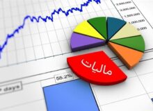 بخشودگی صد‌درصدی جرائم مالیاتی مودیان تا سقف ۷۲۰ میلیون تومان