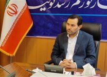 البرز در احیای واحدهای راکد رتبه برتر کشور را دارد