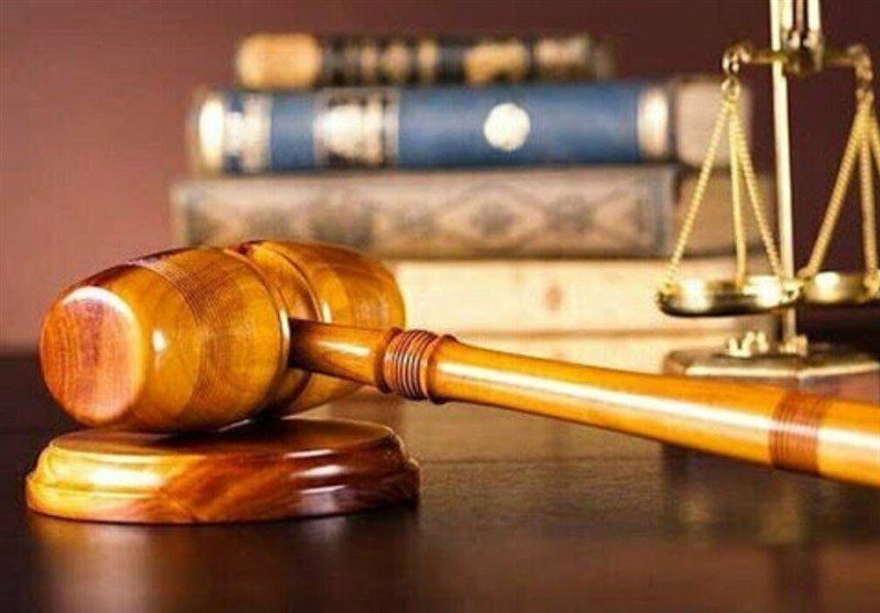 محکومیت ۲۹ میلیاردی یک شرکت متخلف در البرز