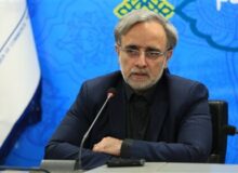 نقش مشاوران املاک غیرمجاز در تغییر کاربری‌های غیرقانونی