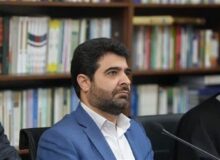 لزوم نظارت ویژه بر هزینه‌کرد بودجه شهری در فردیس