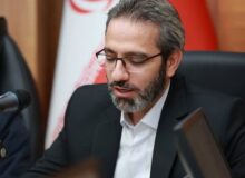  جنگ ۱۲ روزه، زنگ بیدارباش برای مدیریت شهری بود