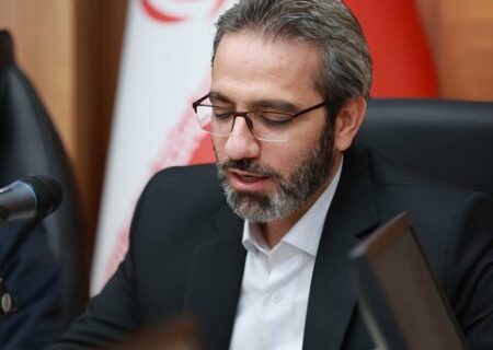  جنگ ۱۲ روزه، زنگ بیدارباش برای مدیریت شهری بود