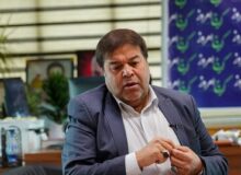 بحران کمبود آب در بهشت سکینه(س) کرج جدی‌ست
