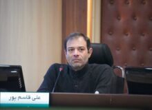 روابط عمومی هوشمند پیشران شفافیت در مدیریت شهری‌ست