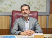 اعمال تخفیف ویژه عوارض ساختمانی در بهار ۱۴۰۴/فرصتی طلایی برای شهروندان