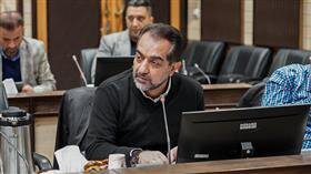 تقویم آموزشی معاونت شهرسازی و معماری تدوین شد