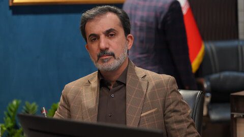 فرآیندهای درآمدی ثبت سیستمی شود