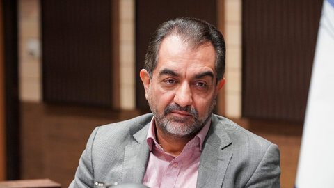 حرکت هماهنگ شهرهای اقماری کرج در مسیر بازآفرینی بافت‌های ناکارآمد