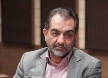 نقشه جدید شهر برای حریم/ از حفاظت تا تفریح