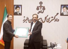 قدردان دستگاه قضا برای تحقق مطالبات شهری هستیم