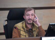 بروز خشکسالی و کاهش گردشگری تهدیداتی جدی برای منطقه است
