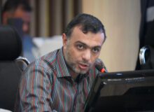 اتصال بلوار شمس به رجایی گره‌گشای ترافیک منطقه است