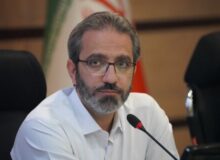 جلب مشارکت شهروندان مهمترین وظیفه روابط‌عمومی‌هاست