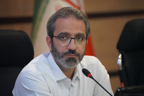 جلب مشارکت شهروندان مهمترین وظیفه روابط‌عمومی‌هاست