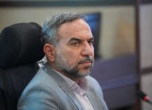 ضرورت حرکت از سردرگمی بصری به سوی هماهنگی معماری