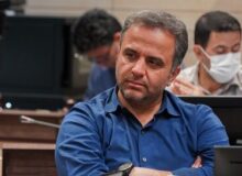 توقف حفاری‌ها در کرج؛ شهرداری ضرب‌الاجل ۴۸ ساعته تعیین کرد