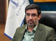بهسازی معابر فرعی با اولویت‌بندی درخواست‌های مردمی