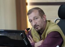 لزوم تمرکز بر مدیریت هزینه‌ و ترویج فرهنگ غدیر در جشن‌های دهه ولایت
