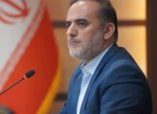 جشن بزرگ عید غدیر در خیابان شهید بهشتی برگزار می شود