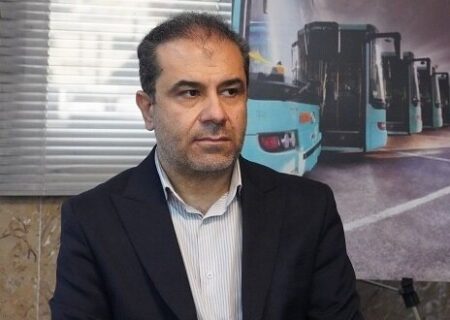 فعالیت عادی و بدون وقفه ناوگان حمل و نقل عمومی کرج