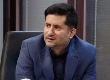 عدم وقفه در پرداخت حقوق خردادماه پرسنل