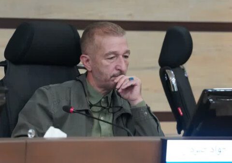 تنبیه بازدارنده نیست/سرکردگان اسراییل و امریکا باید از اقدام خود پشیمان شوند