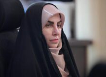 شهرداری با آینده‌نگری زیرساخت‌ها را فراهم کند