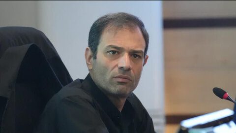 تعامل مدیریت شهری و دستگاه قضا مسیر خدمت‌رسانی را هموارتر می‌کند