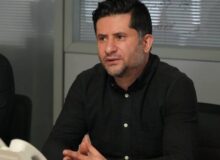 بودجه انقباضی شهرداری کرج بررسی شد