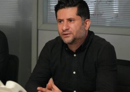 بودجه انقباضی شهرداری کرج بررسی شد