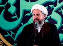 مجالس محرم با تبیین مفاهیم بصیرتی همراه خواهد بود
