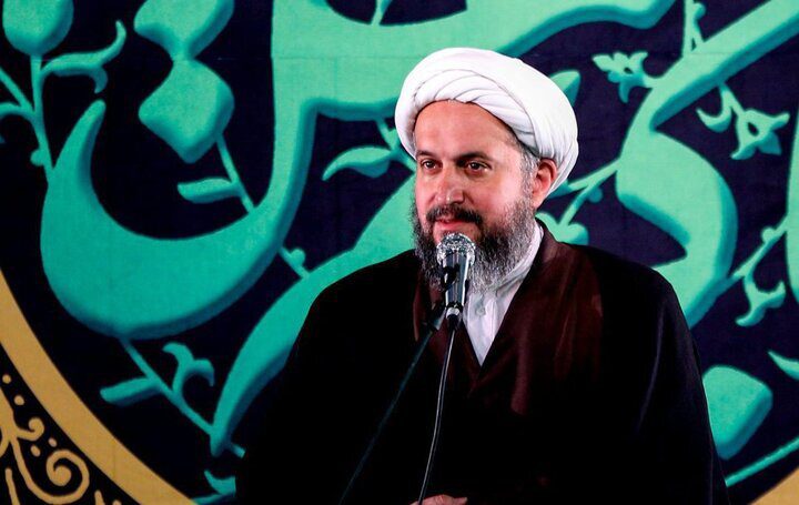 مجالس محرم با تبیین مفاهیم بصیرتی همراه خواهد بود