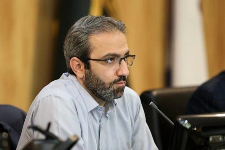 حمل‌ونقل عمومی در کرج رایگان شد
