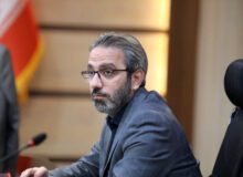 فاز دوم بزرگراه شمالی چه زمانی به بهره‌برداری می‌رسد؟