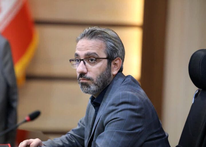 فاز دوم بزرگراه شمالی چه زمانی به بهره‌برداری می‌رسد؟