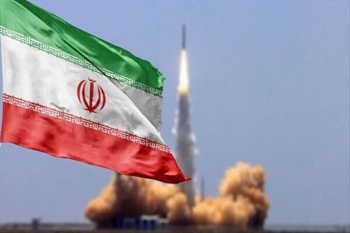 قدرت ایران در دفاع مشروع به جهانیان اثبات شد