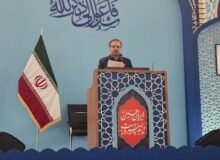 ۷۰۱ واحد تولیدی به کمک دادگستری البرز احیا شد